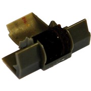 Cash Register Accessories