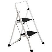 Stools  Ladders