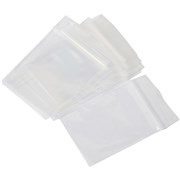 Seal Bags
