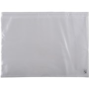 CUMBERLAND A4 PACKING ENVELOPE 328X235mm PLAIN BOX OF 500