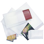 JIFFY MAIL LITE MAILING BAGS SIZE 7 360X470MM PK5