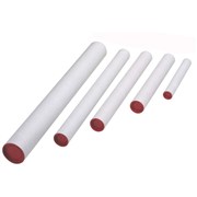 Mailing Tubes