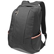 EVERKI SWIFT BACKPACK Suit 15417 Inch
