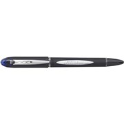 UNIBALL SX210 JETSTREAM ROLLERBALL PEN BLUE