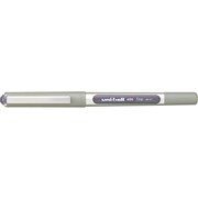 UNIBALL EYE UB157 ROLLERBALL PEN VIOLET