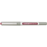 UNIBALL EYE UB157 ROLLERBALL PEN WINE
