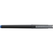 UNIBALL UB120 MICRO 05MM TIP BLUE PEN JAD UB120BL