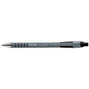 FLEXGRIP FINE BLACK 08MM PEN RETRACTABLE ULTRA PAPERMATE SANS18011046