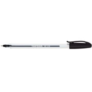 PEN INKJOY 50100 MEDIUM BLACK