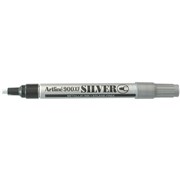 ARTLINE 900XF SILVER MARKER