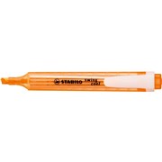 STABILO SWING COOL HIGHLIGHTER 27554 Orange BX10