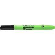 ARTLINE SUPREME HIGHLIGHTER GREEN