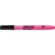 ARTLINE SUPREME HIGHLIGHTER PINK