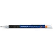 STAEDTLER MARS MICRO FINELINE PENCIL 09MM 77509 MECHANICAL