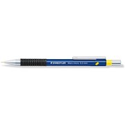 STAEDTLER MARSMICRO FINELINE PENCIL 03MM