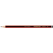 TRADITION PENCIL 2H STAEDTLER 110 