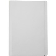 MARBIG MANILLA FOLDER FCAP GREY PK100