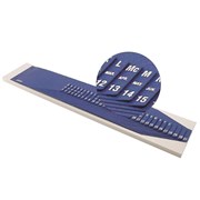 Baskets  Organization Compartments