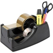 CELCO HD TAPE DISPENSER Dual Tape Dispenser