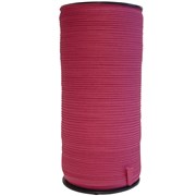 ESELLTE LEGAL TAPE 9MMX500M PINK