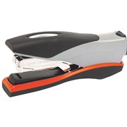 REXEL OPTIMA 40 STAPLER 40 Sheet No56 or 16 Staples