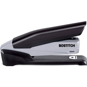 PAPERPROBOSTITCH INPOWER 28 INPOWER Full Strip Desktop STAPLER 266