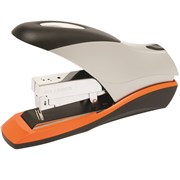 REXEL OPTIMA 70 MANUAL STAPLER Full Strip