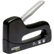 RAPID ECO TACKER STAPLER 100 Recycled Steel