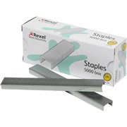Staplers