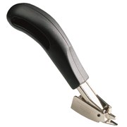 RAPID R3 STAPLE REMOVER Heavy Duty
