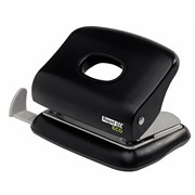 RAPID ECO 2HOLE PUNCH 2