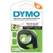 Dymo