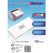 featured product