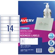 featured product