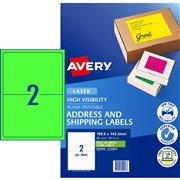 featured product