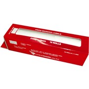 PRICING GUN LABELS 21X12MM BEST BEFORE PERMANENT PK10