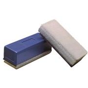WHITEBOARD ERASER PILOT LARGE WBEHL 615452
