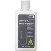 QUARTET REMARKABLE BOARD CONDITIONER AND CLEANER 240ML