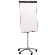 Mobile Easel