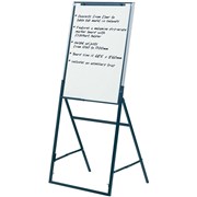 QUARTET FUTURA EASEL