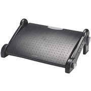 FOOTREST ADJUSTABLE NETWORKS ADATA KENSINGTON