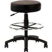 Multipurpose  Stackable Chairs