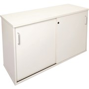 Credenza