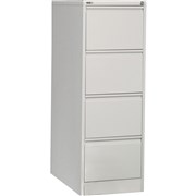 Filing Cabinets