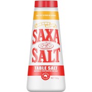 Salt