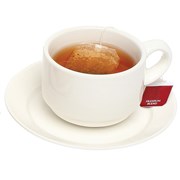 COMPASS A LA CARTE 200ML CUP  145MM SAUCER SET6