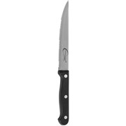CONNOISSEUR SERRATED KNIFE Utility Knife 12cm