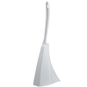 TOILET TIDY BRUSH JSHB12302EDO