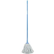 ITALPLAST MOP General Purpose