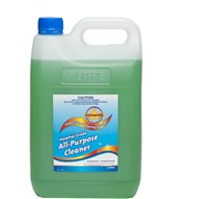 NORTHFORK ALL PURPOSE CLEANER ANTIBACTERIAL 5L